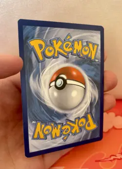 M Altaria Ex 121/124 Fates Collide Near Mint NM Pokemon Card ✨ - Image 4