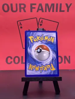 Pyukumuku 47/149 Sun & Moon Reverse Holo Uncommon Pokemon TCG 2017 VLP - Image 5