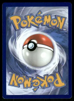 Pokemon TCG Pokemon Pyukumuku Uncommon Regular - Image 2