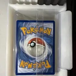 Pecharunt #129 Pokemon Center Promo - Image 2