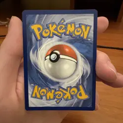Pecharunt #129 Pokemon Center Promo - Image 2