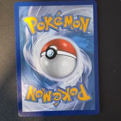 Pokemon Ice Rider Calyrex VMAX Secret Rare Holo TG29/TG30 Astral Radiance - Image 2