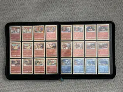 POKEMON TCG SILVER TEMPEST & TRAINER GALLERY COMPLETE MASTER SET VAULT X MINT - Image 4
