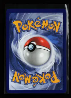 Rare Candy 175/132 Ultra Rare ME01: Mega Evolution Pokemon Card - Image 2