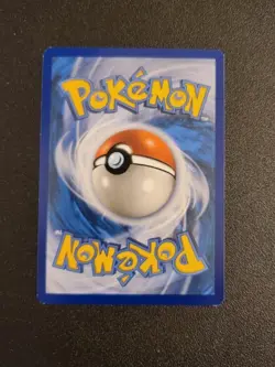 Pokemon TCG XY & Scarlet Violet Yveltal EX Holo, Brambleghast Ability CardsCombo - Image 2