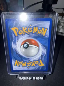 Pokemon TCG 2016 XY Evolutions M Venusaur EX Full Art 100/108 See Description! - Image 3