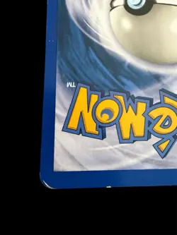 Pokemon AQUAPOLIS - #H21/H32 Scizor - Holo - ENG - Lightly Played - Image 5