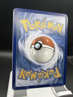 Blastoise GX 35/214 Unbroken Bonds Pokemon Holo Rare NM/M Pack Fresh 🔥 - Image 5