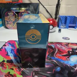 Pokemon TCG - Ascended Heroes Pokemon Center ETB Elite Trainer Box - In Hand - Image 4