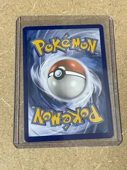 Pokemon TCG Blanche SWSH227 AND Spark SESH226 Black Star Promos Set - Image 3