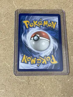 Pokemon TCG Blanche SWSH227 AND Spark SESH226 Black Star Promos Set - Image 5