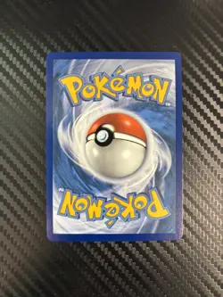 Pokemon TCG Genesect V (Alternate Full Art) 255/264 Swsh08: Fusion Strike - Image 2