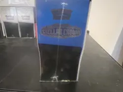 Pokemon TCG - Stellar Crown Pokemon Center Elite Trainer Box NEW & SEALED - Image 5