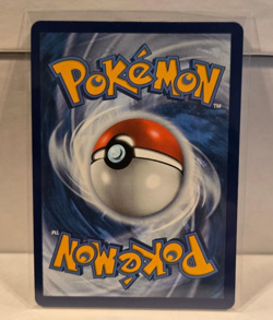 Genesect V Alternate Full Art 255/264 Ultra Rare HolO Pokemon SWSH08 MINT - Image 2
