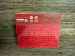 Pokemon World Championships 2025 STAFF - Exclusive Coin & Damage-Counter Set - Image 5