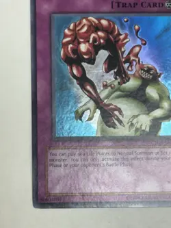 Ultimate Offering CP04-EN002 Champion Pack 4 Super Rare #3 - Image 4