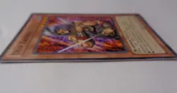 Don Zaloog GLD5-EN005 (Common, Limited Edition, Near Mint / NM) Yugioh - Image 2
