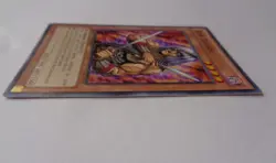 Don Zaloog GLD5-EN005 (Common, Limited Edition, Near Mint / NM) Yugioh - Image 3