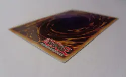 Don Zaloog GLD5-EN005 (Common, Limited Edition, Near Mint / NM) Yugioh - Image 5