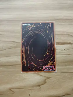 Yu-Gi-Oh! - Don Zaloog - Rare - RP02-EN068 - Image 2