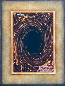 Yugioh Destiny End Dragoon LODT-EN042 Ultimate Rare 2024 Print NM - Image 2