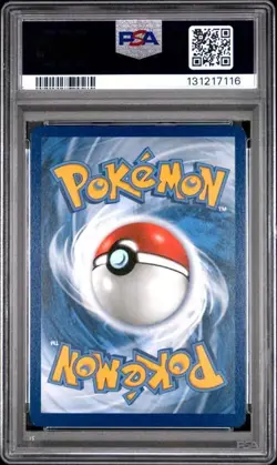 Special Delivery Charizard Promo Holo Pokemon Card SWSH075 PSA 9 MINT - Image 2