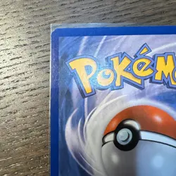 Palpitoad 41/113 Legendary Treasures - Non-holo - Pokemon TCG Card - LP #2 - Image 3