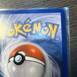 Palpitoad 41/113 Legendary Treasures - Non-holo - Pokemon TCG Card - LP #2 - Image 4