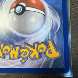 Palpitoad 41/113 Legendary Treasures - Non-holo - Pokemon TCG Card - LP #2 - Image 5