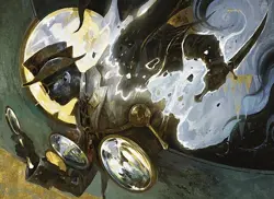 Redemption Arc - Non-Foil - MKC - 13 | MTG Card - Image 2