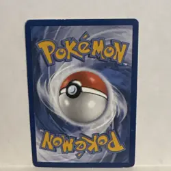 Pokemon Charizard 170 HP 003/189 Sword & Shield Stage 2 Rare Regular Card - Image 2