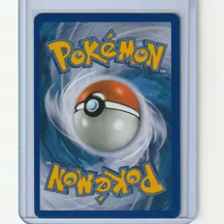 Regigigas LV.X Pokemon Card Diamond & Pearl Promo 2008 Holo DP30 - Image 2