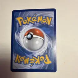 Pokemon Charizard V Ultra Rare Holo Card 017/172 Brilliant Stars 220 HP - Image 2