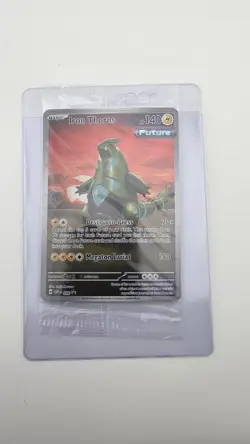 Pokemon Sealed Promo Card Lot of 9 w/ Greninja 25th anniversary Promo - Image 2
