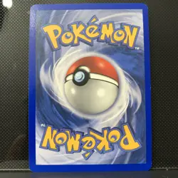 Pokemon TCG Sentret Neo Discovery Card 63/75 Unlimited WOTC Sumiyoshi Kizuki NM - Image 3