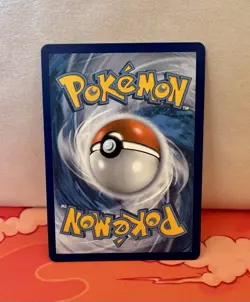 Pokemon TCG XY: Evolutions M Venusaur EX Ultra Rare Card 2/108 NM Condition ✨ - Image 3