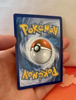 Pokemon TCG XY: Evolutions M Venusaur EX Ultra Rare Card 2/108 NM Condition ✨ - Image 4