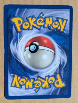 Pokemon Card Shadowless Base Set Bundle Common Charmander Squirtle Pikachu 102 - Image 3