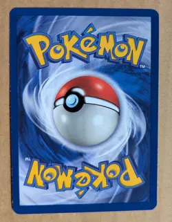 Pokemon Card Shadowless Base Set Bundle Common Charmander Squirtle Pikachu 102 - Image 5