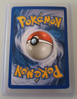Magneton H18/H32 Skyridge Holo - (Nintendo) Pokemon Card 2003 - Classic/Vintage - Image 3