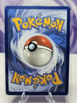 Thundurus - Promo SV: Scarlet & Violet Promo Cards 209 NM - Image 2