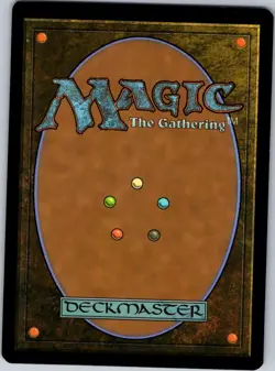 Sling-Gang Lieutenant U The List Reprints 108/254 LP - Image 2