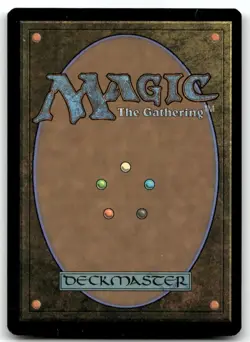 Ellivere of the Wild Court 0002 Foil Commander NM Magic The Gathering - Image 2