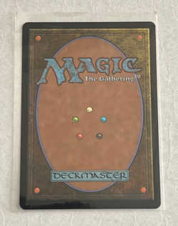 MTG Underground Mortuary - Foil - Murders at Karlov Manor - #271 - Image 2
