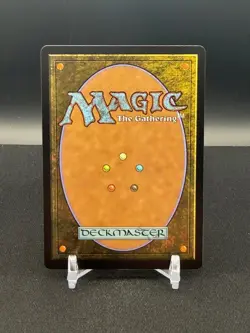 MTG Earthbender Ascension (Borderless) Avatar: The Last Airbender Foil 307 - Image 2