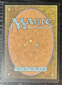 Malignus Avacyn Restored Regular - Image 2