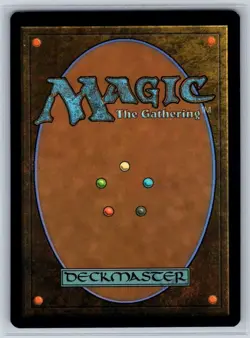 MTG Fallout Extended Art 376 Jason Bright, Glowing Prophet Rare Legendary - Image 2