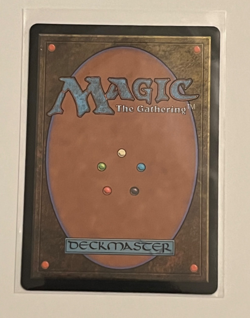 MTG Lush Portico - Borderless - Murders at Karlov Manor - #327 - Image 2