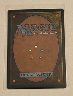 MTG Moonshadow - Showcase - Lorwyn Eclipsed #313 - Image 2