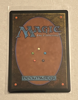 MTG The Great Henge - Throne of Eldraine - #161 - Image 2